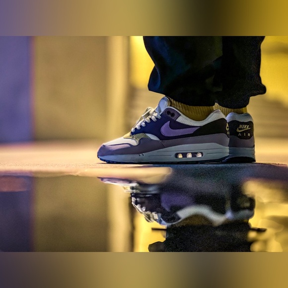 Meet your Posher, AMJ - Picture 9 of 16